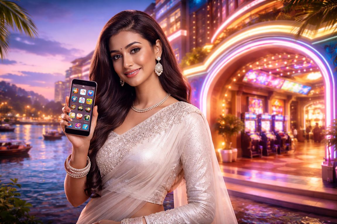 ko9 apk