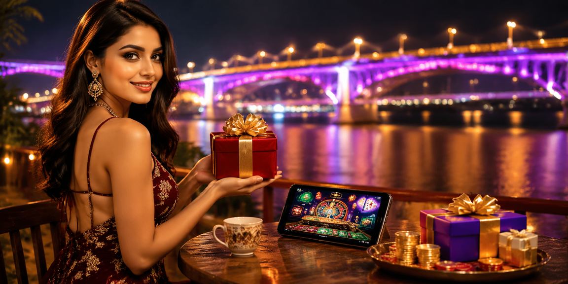 ko9 apk